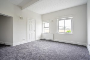 Images for Moor End, Acaster Malbis, York