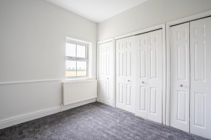 Images for Moor End, Acaster Malbis, York