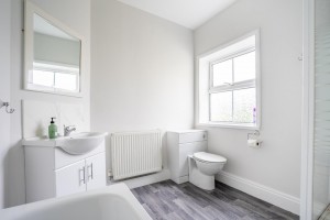 Images for Moor End, Acaster Malbis, York