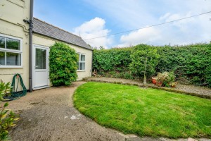 Images for Moor End, Acaster Malbis, York