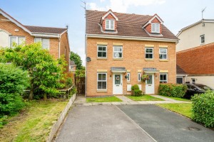 Images for Tedder Road, Acomb, York