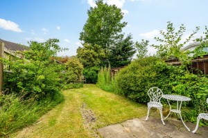 Images for Tedder Road, Acomb, York