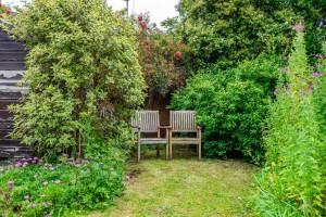 Images for Tedder Road, Acomb, York