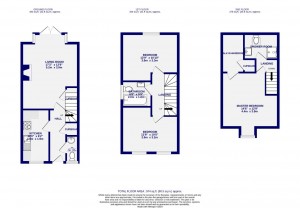Images for Tedder Road, Acomb, York