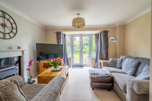 Images for Tedder Road, Acomb, York