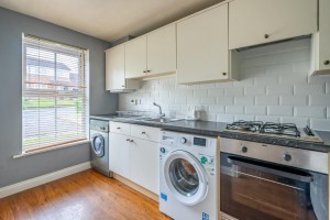 Images for Tedder Road, Acomb, York