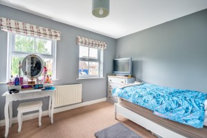 Images for Tedder Road, Acomb, York