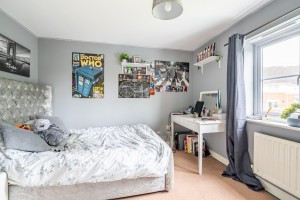 Images for Tedder Road, Acomb, York