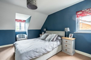 Images for Tedder Road, Acomb, York