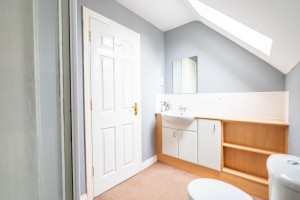 Images for Tedder Road, Acomb, York