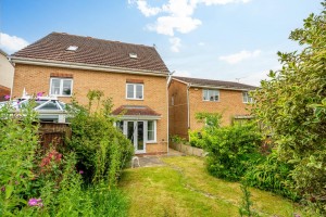 Images for Tedder Road, Acomb, York