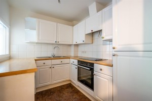 Images for St. Catherines Place, York