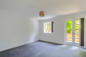 Images for St. Catherines Place, York