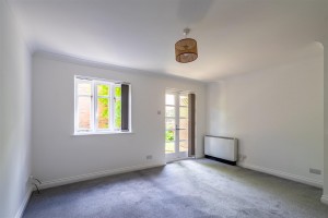 Images for St. Catherines Place, York