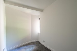 Images for St. Catherines Place, York