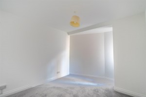 Images for St. Catherines Place, York