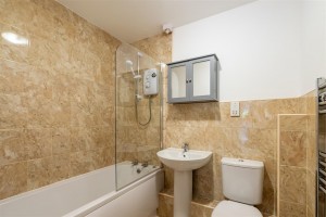 Images for St. Catherines Place, York