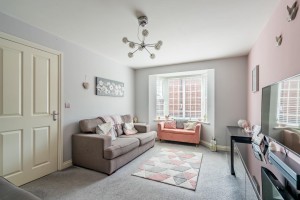 Images for Mallard Close, York