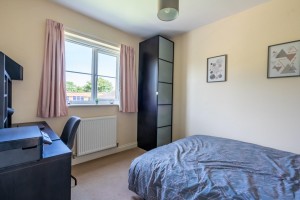 Images for Mallard Close, York