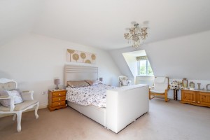 Images for Mallard Close, York