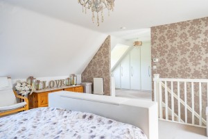 Images for Mallard Close, York