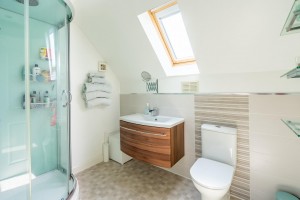 Images for Mallard Close, York
