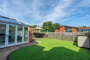 Images for Mallard Close, York
