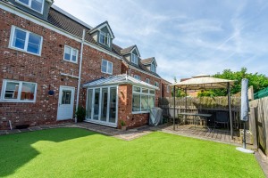 Images for Mallard Close, York
