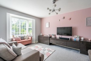 Images for Mallard Close, York