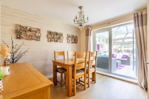 Images for Mallard Close, York