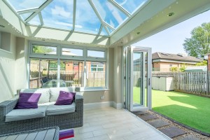Images for Mallard Close, York