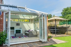 Images for Mallard Close, York