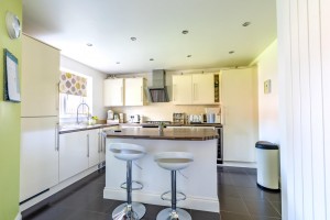 Images for Mallard Close, York