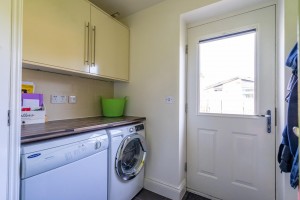Images for Mallard Close, York