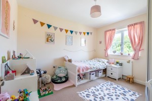 Images for Mallard Close, York