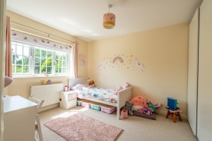 Images for Mallard Close, York