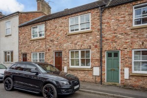 Images for Ambrose Street, Fulford, York