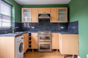 Images for Ambrose Street, Fulford, York