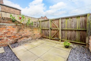 Images for Ambrose Street, Fulford, York