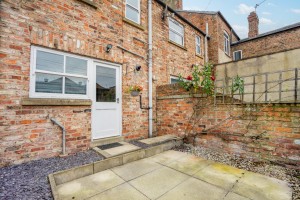Images for Ambrose Street, Fulford, York