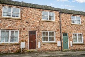 Images for Ambrose Street, Fulford, York