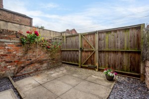 Images for Ambrose Street, Fulford, York