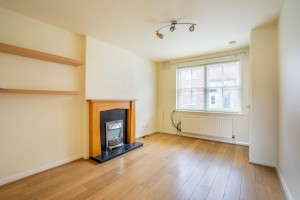 Images for Ambrose Street, Fulford, York
