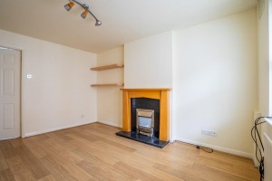 Images for Ambrose Street, Fulford, York