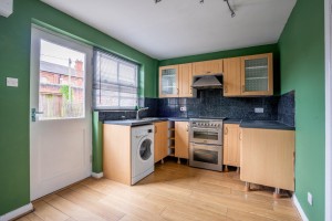 Images for Ambrose Street, Fulford, York