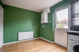 Images for Ambrose Street, Fulford, York