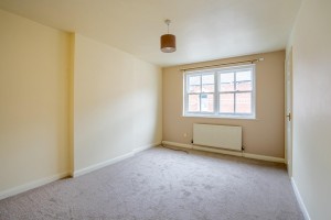Images for Ambrose Street, Fulford, York