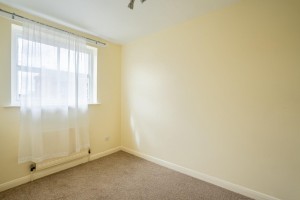Images for Ambrose Street, Fulford, York