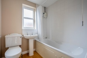 Images for Ambrose Street, Fulford, York