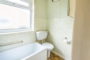 Images for Hill View, York